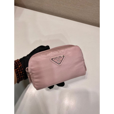 Prada 1NA339 Re-Nylon Bag-12*8*3.5CM