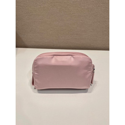 Prada 1NA339 Re-Nylon Bag-12*8*3.5CM