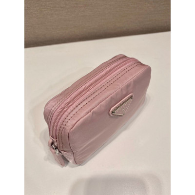 Prada 1NA339 Re-Nylon Bag-12*8*3.5CM