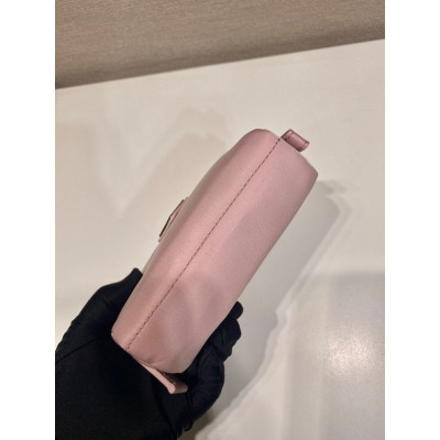 Prada 1NA339 Re-Nylon Bag-12*8*3.5CM