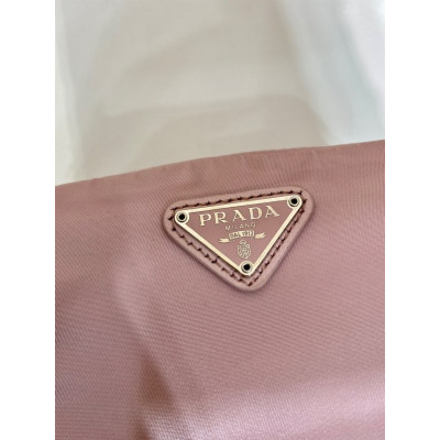 Prada 1NA339 Re-Nylon Bag-12*8*3.5CM