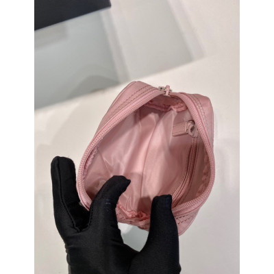 Prada 1NA339 Re-Nylon Bag-12*8*3.5CM