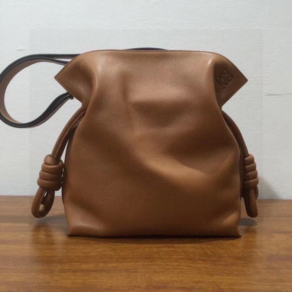 Lowee Flamenco-26*29.5*11CM