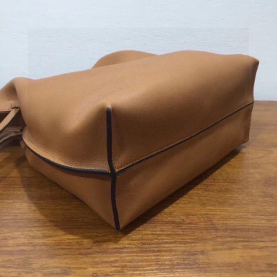 Lowee Flamenco-26*29.5*11CM