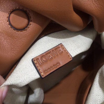 Lowee Flamenco-26*29.5*11CM