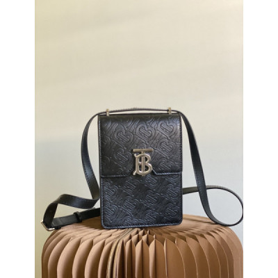 Burberry Robin Bag-13.5 x 4.5 x 19CM