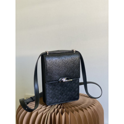 Burberry Robin Bag-13.5 x 4.5 x 19CM