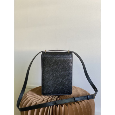 Burberry Robin Bag-13.5 x 4.5 x 19CM