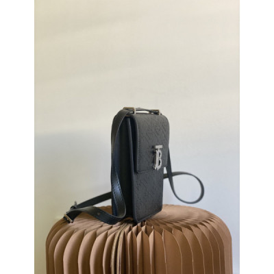 Burberry Robin Bag-13.5 x 4.5 x 19CM