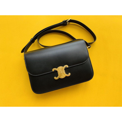 Celina Celina Triomphe Bag-22X16.5X7CM