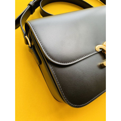 Celina Celina Triomphe Bag-22X16.5X7CM