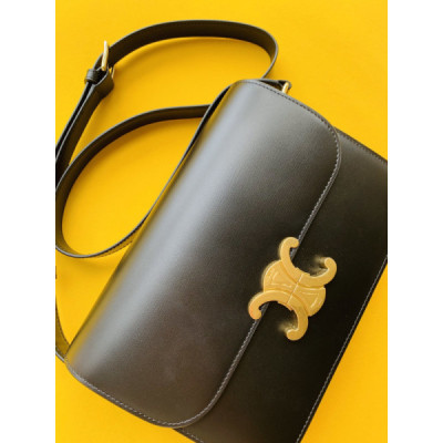 Celina Celina Triomphe Bag-22X16.5X7CM