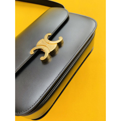 Celina Celina Triomphe Bag-22X16.5X7CM