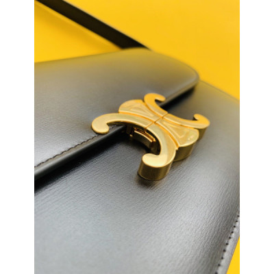 Celina Celina Triomphe Bag-22X16.5X7CM