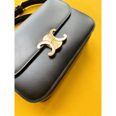 Celina Celina Triomphe Bag-22X16.5X7CM