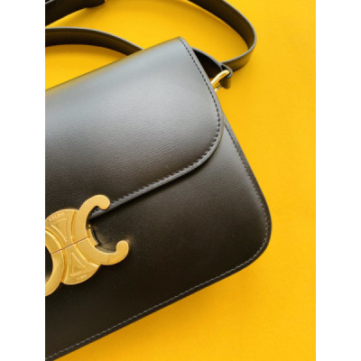 Celina Celina Triomphe Bag-22X16.5X7CM