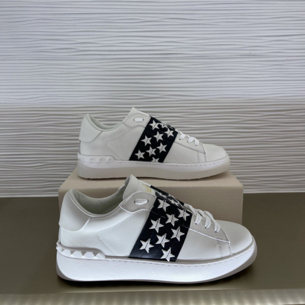 Valentino Garavani Sneakers