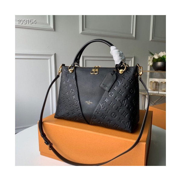 Louis Vuitton V Tote-36*27*16CM