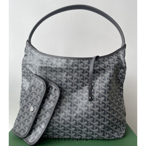 Goyard Bohème Hobo-27*15* 42CM