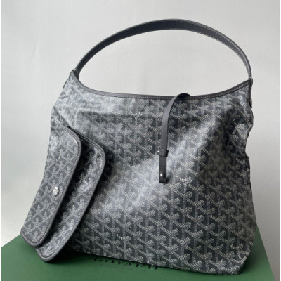 Goyard Bohème Hobo-27*15* 42CM