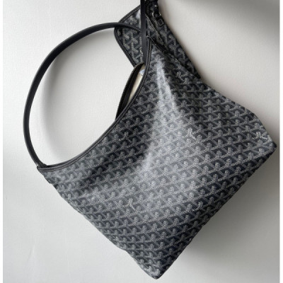 Goyard Bohème Hobo-27*15* 42CM