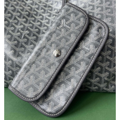 Goyard Bohème Hobo-27*15* 42CM