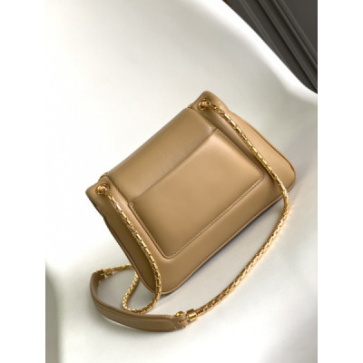 Bvlgari Serpenti Reverse-22.5*15*7CM