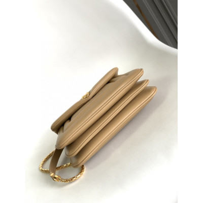 Bvlgari Serpenti Reverse-22.5*15*7CM