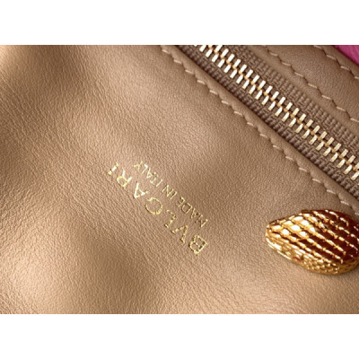 Bvlgari Serpenti Reverse-22.5*15*7CM