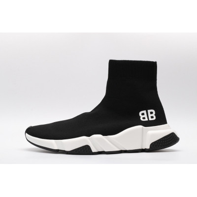 Balenciaga Speed Trainer