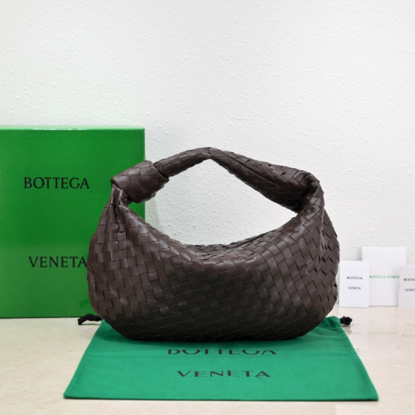 Bottega Veneta Jodie Hobo-40*48*16CM