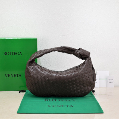 Bottega Veneta Jodie Hobo-40*48*16CM