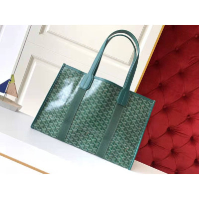 Goyard Tote Bag-46*30*17CM