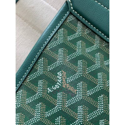 Goyard Tote Bag-46*30*17CM