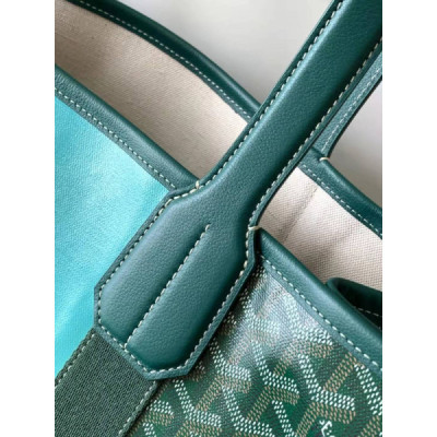 Goyard Tote Bag-46*30*17CM