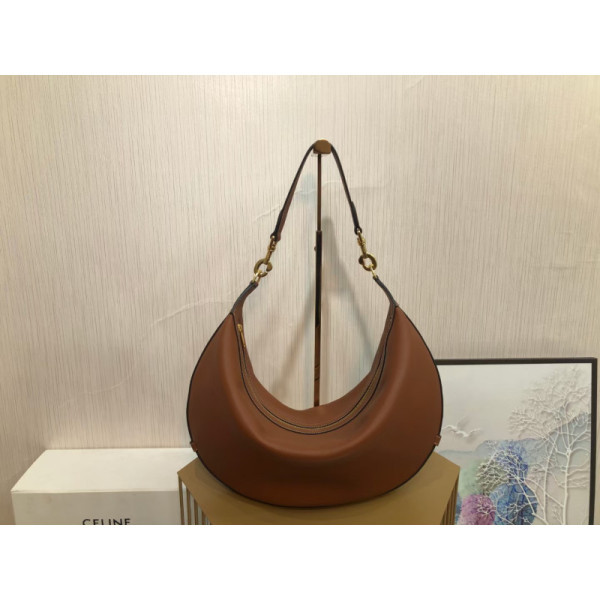 Celina AVA Handbags-23x14x7CM