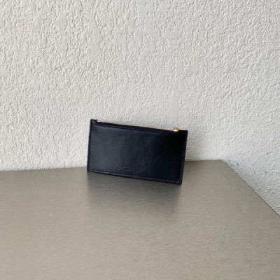 Bottega Veneta Wallet-12CM