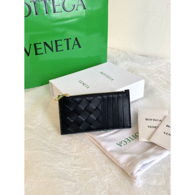 Bottega Veneta Wallet-12CM