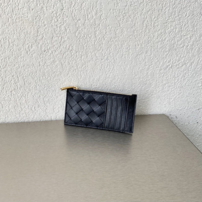 Bottega Veneta Wallet-12CM