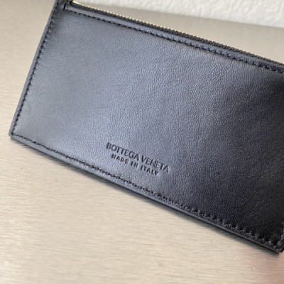 Bottega Veneta Wallet-12CM