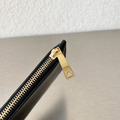 Bottega Veneta Wallet-12CM