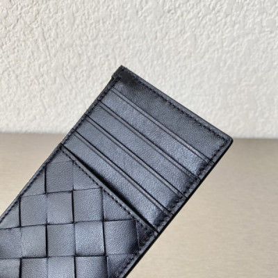Bottega Veneta Wallet-12CM