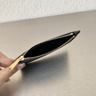 Bottega Veneta Wallet-12CM