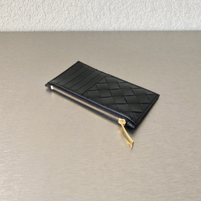 Bottega Veneta Wallet-12CM
