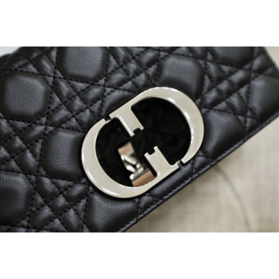 Diro 2021 Caro Bag-20*3*11CM