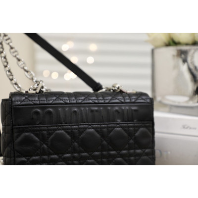 Diro 2021 Caro Bag-20*3*11CM