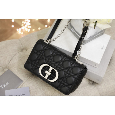 Diro 2021 Caro Bag-20*3*11CM