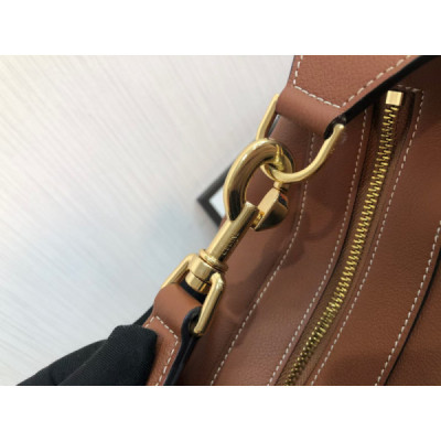 Celina AVA Handbags-23x14x7CM