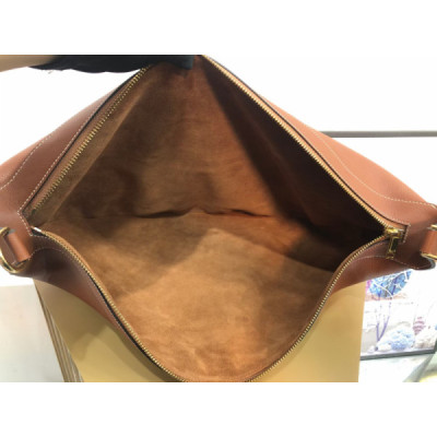 Celina AVA Handbags-23x14x7CM