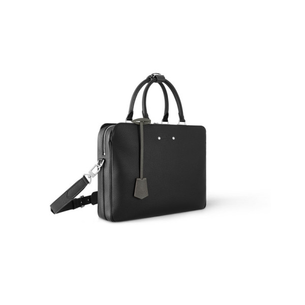 LOUIS VUITTON VALIGETTA ARMAND M54381 (38*29*8cm)